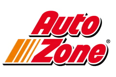 AutoZone