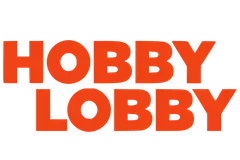 Hobby Lobby