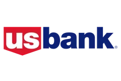 US Bank
